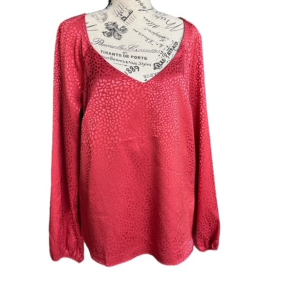 White House Black Market Tops - White House Black Market